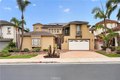 Additional image 3 of 6467 Frampton Cir, Huntington Beach, CA, 92648