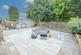 Additional image 31 of Victoria Villa, 43 Glenurquhart Road, Inverness