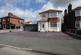 Agecroft Road, Northwich