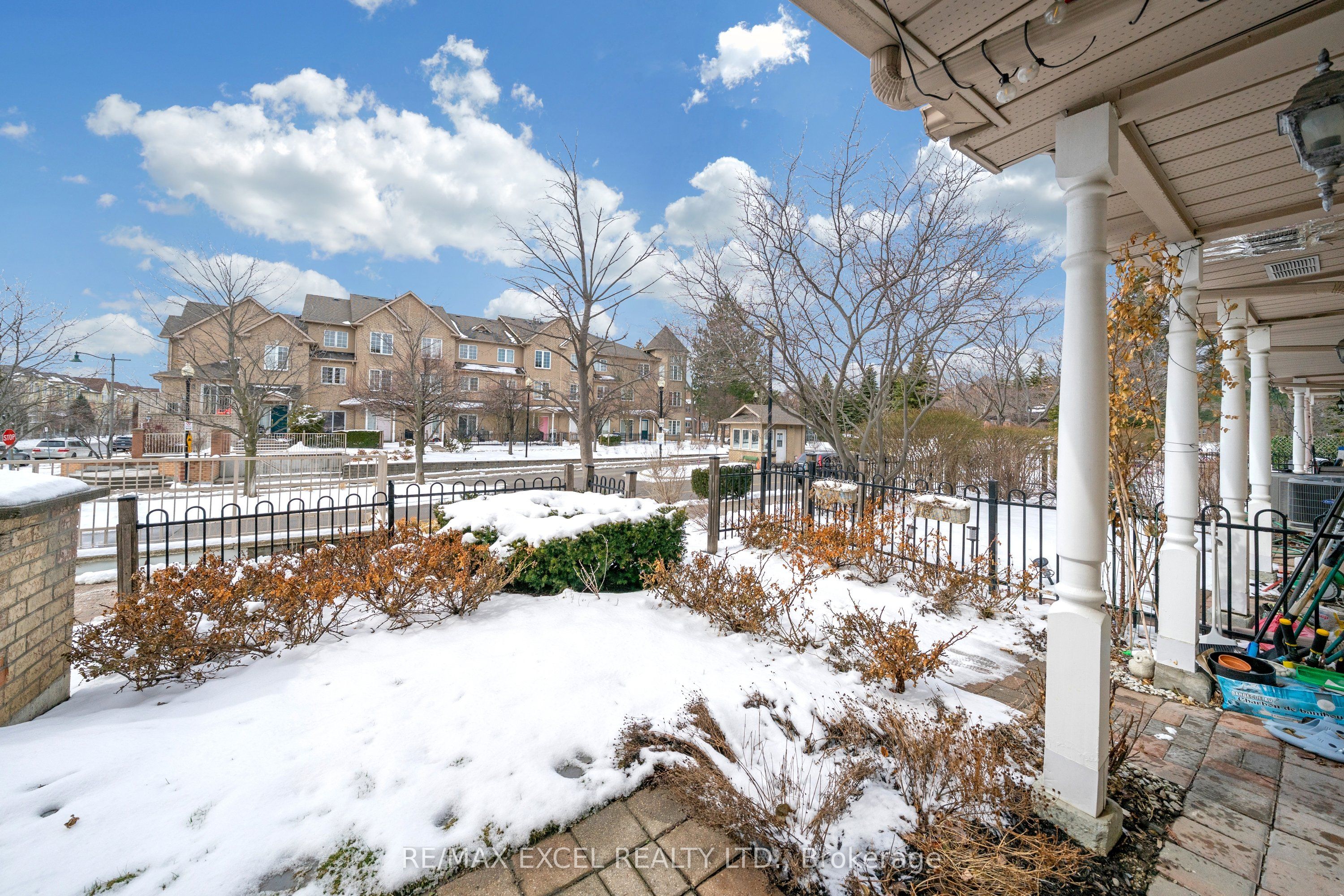Additional image 4 of 3-10 Cox Boulevard, Markham, ON, L3R 4G2
