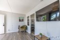 Additional image 8 of 4831 Castle Ave, San Diego, CA, 92105