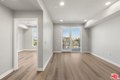Additional image 6 of 7428 Santa Monica Blvd Apt 308, West Hollywood, CA, 90046