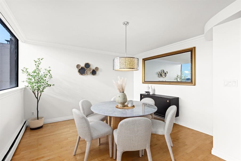 Additional image 5 of 503-1995 Beach Avenue, Vancouver, BC, V6G 2Y3