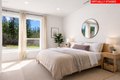 Additional image 23 of 21502 NE 269th St, Battle Ground, WA, 98604