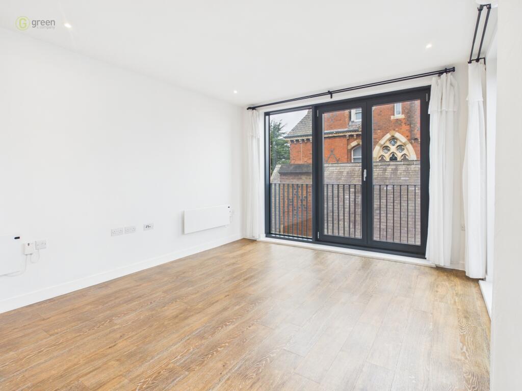 Additional image 23 of King Edward Square, Sutton Coldfield, B73
