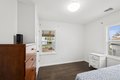 Additional image 14 of 109 Caroline Ave, Franklin Square, NY, 11010
