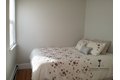 Additional image 26 of 997 Hawthorn Rd, Cambridge, MA, 02138