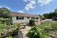Additional image 21 of Kiln Road, Llanfoist, Abergavenny, NP7