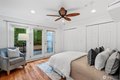 Additional image 13 of 15612 38th Ave NE, Lake Forest Park, WA, 98155