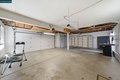Additional image 59 of 2400 Merion Ct, Fairfield, CA, 94534