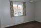 Additional image 8 of Richmond Court, Station Road, Rawcliffe, DN14 8JH