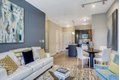 Additional image 2 of 223 Concord Tpke Unit 368, Cambridge, MA, 02140
