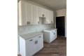Additional image 3 of 6597 Valaria Dr, Highland, CA, 92346