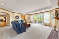 Additional image 50 of 17417 Blue Jay Dr, Morgan Hill, CA, 95037