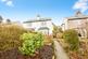 Additional image 12 of Sunnybank Crescent, Greetland