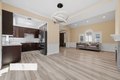 Additional image 4 of 612 S 2nd Ave Unit C, Arcadia, CA, 91006