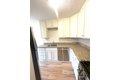 372 Knapps Hwy Unit 372, Fairfield, CT, 06825 photo 5