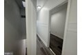 Additional image 9 of 2692 Wilkens Ave, Baltimore, MD, 21223