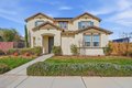 1703 W Woodward Ave, Manteca, CA, 95337