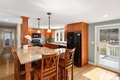 Additional image 7 of 23 Alta Rd, Sudbury, MA, 01776