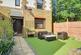 Additional image 17 of Blackheath Road, London SE10