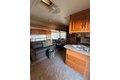 4435 Hughes Ln Unit 7, Bakersfield, CA, 93304