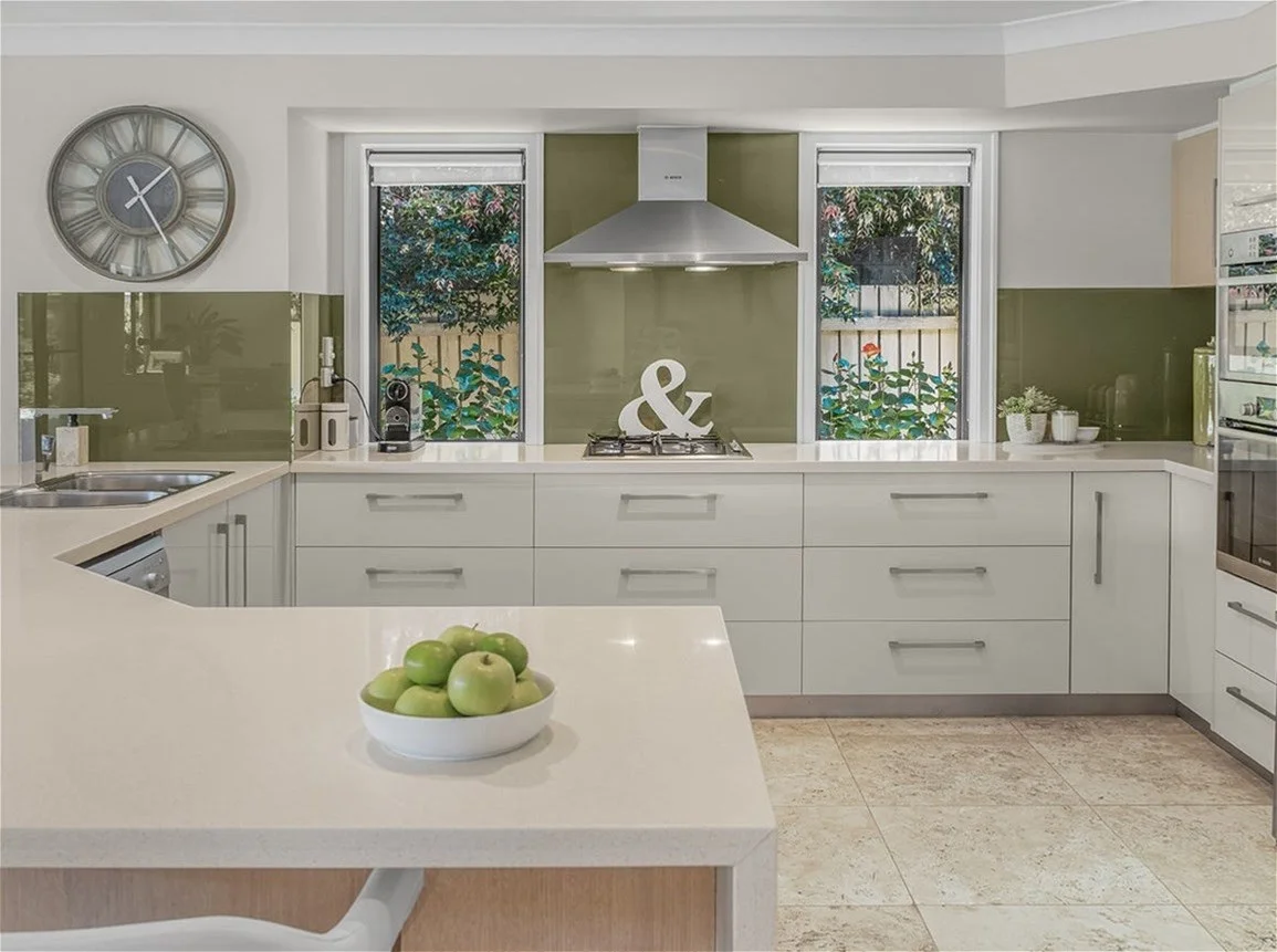 Additional image 3 of 5 Bellambi Place, Westlake QLD 4074