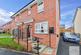 Additional image 26 of Carnation Drive, Longridge, PR3