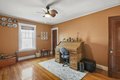 Additional image 25 of 19 Nutting St, Gardner, MA, 01440
