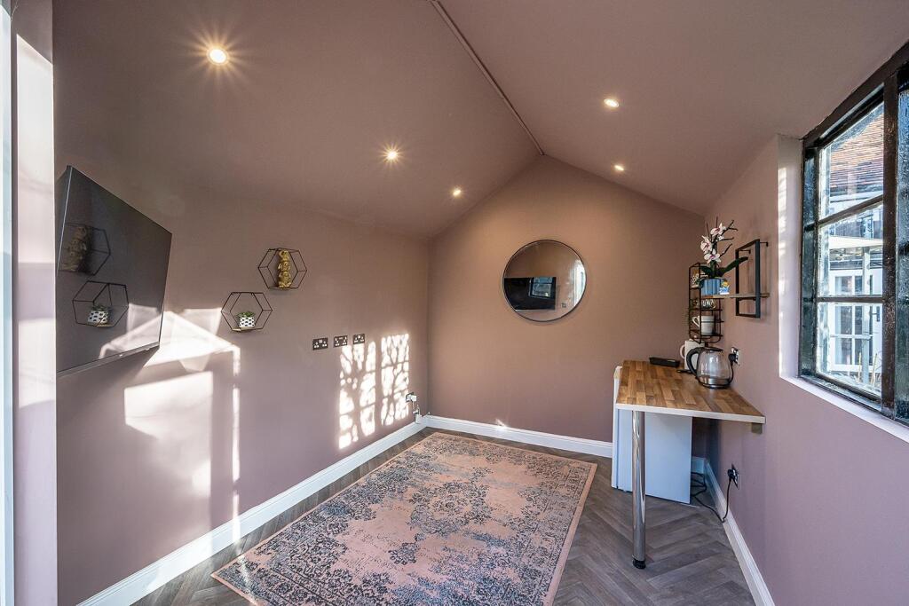 Additional image 33 of Widney Lane, Solihull