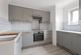 Canterbury Court, Station Road, Dorking, Surrey, RH4