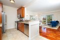 124 Ritch Ave W, Greenwich, CT, 06830
