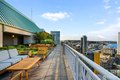 Additional image 24 of 819 Virginia St Unit 3303, Seattle, WA, 98101
