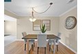 Additional image 12 of 7286 Sheffield Ln, Dublin, CA, 94568