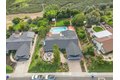 Additional image 13 of 6641 Murray Park Dr, San Diego, CA, 92120