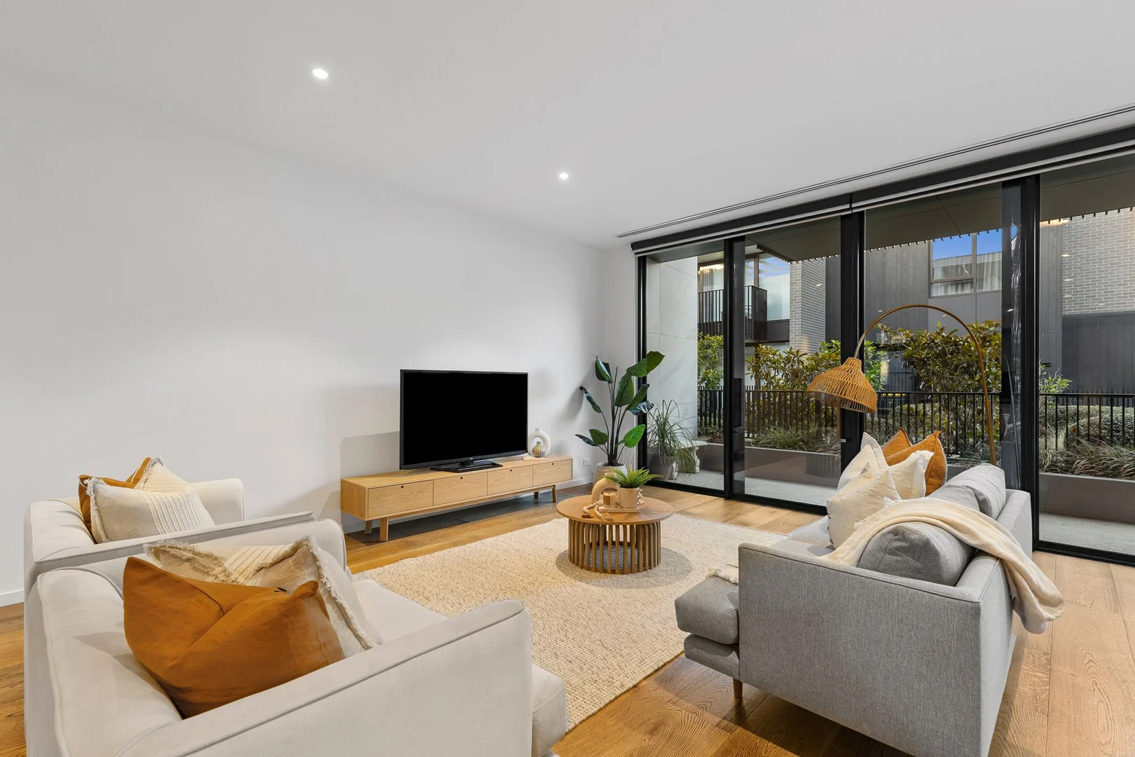 Additional image 5 of 6 Lumb Place, Rippleside VIC 3215