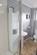 Additional image 27 of Penifiler, Portree, Isle of Skye, IV51 9NF