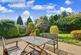 Additional image 24 of Larch Crescent, Beeston, Nottingham