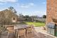 Additional image 3 of Manor Garth, Skelton-on-Ure, Near Ripon, North Yorkshire, HG4