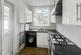 Additional image 5 of Long Drive, Greenford, UB6