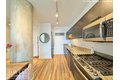 Additional image 12 of 840 W Blackhawk St Apt 1714, Chicago, IL, 60642