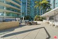 Additional image 58 of 13700 Marina Pointe Dr Unit 318, Marina del Rey, CA, 90292