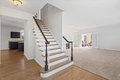 Additional image 11 of 2321 Steeple Chase Cir W, Libertyville, IL, 60048