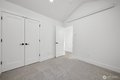 Additional image 28 of 1324 Birch St, Bellingham, WA, 98229