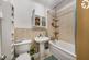 Additional image 6 of Jackson Close, Greenhithe, Kent, DA9