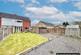 Additional image 4 of Eagle Crescent, Eccleshall, ST21