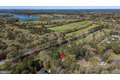 Additional image 42 of 9206 Martingham Dr, Saint Michaels, MD, 21663