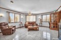 Additional image 23 of 23 Crest Dr, Cromwell, CT, 06416