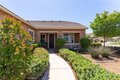 Additional image 5 of 29059 Falling Water Dr, Menifee, CA, 92585