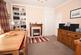 Additional image 6 of Parkside Road, West Clyst, Exeter, EX1